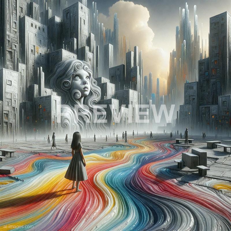 722 - in-this16k-a-girl-stands-in-the-center-of-a-grey-city_250418145314_Filename Text 2_00993_Filename Text 3